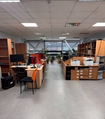 Картинка 2 офиса м2, Картинка 2 офиса м2,