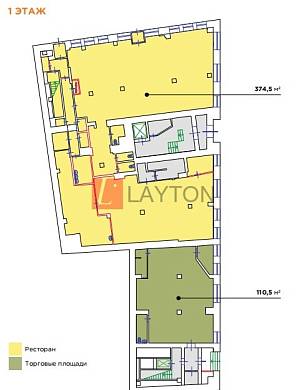 Картинка 10 офиса м2, Картинка 10 офиса м2,