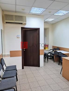 Картинка 2 офиса м2, Картинка 2 офиса м2,