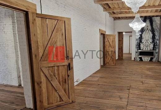 Картинка 5 офиса м2, Картинка 5 офиса м2,