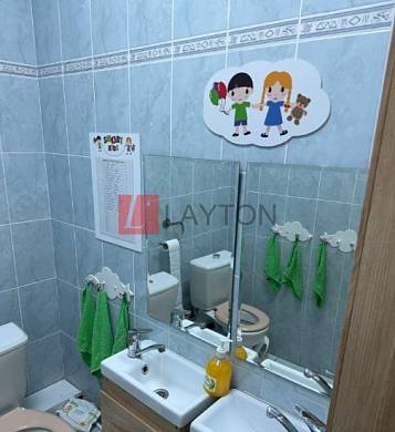 Картинка 3 офиса м2, Картинка 3 офиса м2,