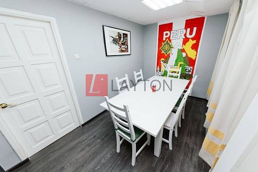 Картинка 8 офиса м2, Картинка 8 офиса м2,