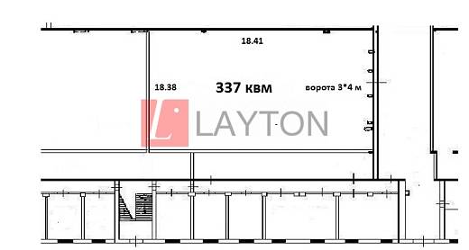 Картинка 2 офиса м2, Картинка 2 офиса м2,