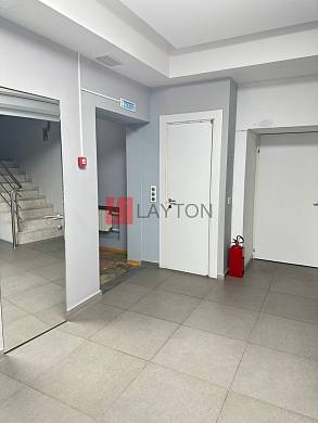 Картинка 7 офиса м2, Картинка 7 офиса м2,