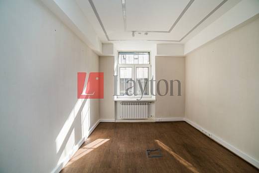 Картинка 32 офиса м2, Картинка 32 офиса м2,
