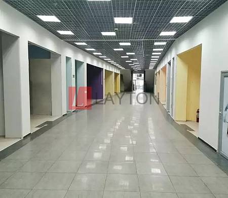 Картинка 10 офиса м2, Картинка 10 офиса м2,