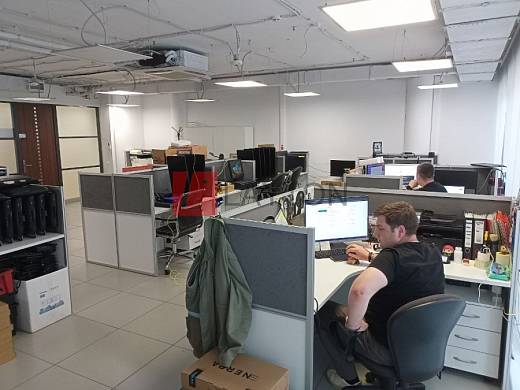 Картинка 17 офиса м2, Картинка 17 офиса м2,