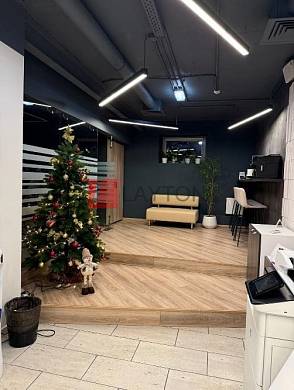 Картинка 10 офиса м2, Картинка 10 офиса м2,