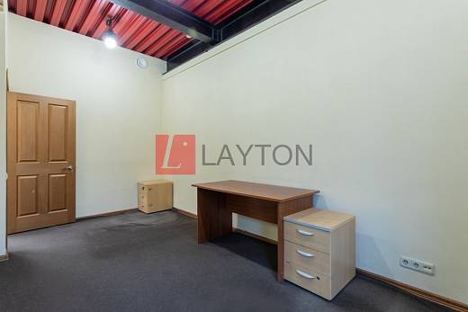 Картинка 3 офиса м2, Картинка 3 офиса м2,