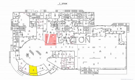 Картинка 1 офиса м2, Картинка 1 офиса м2,