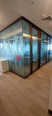 Картинка 2 офиса м2, Картинка 2 офиса м2,