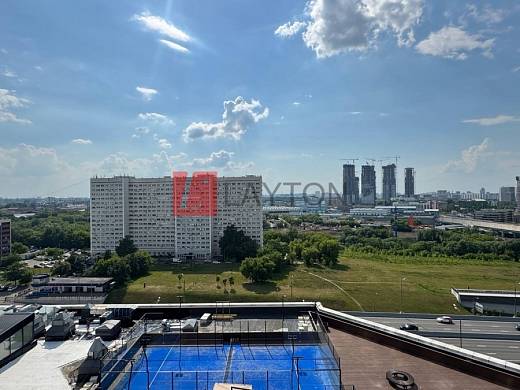 Картинка 19 офиса м2, Картинка 19 офиса м2,