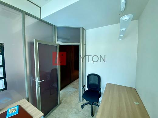 Картинка 65 офиса м2, Картинка 65 офиса м2,