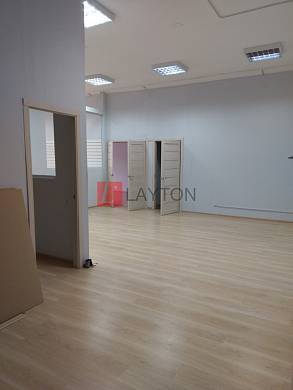 Картинка 2 офиса м2, Картинка 2 офиса м2,