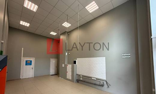 Картинка 5 офиса м2, Картинка 5 офиса м2,