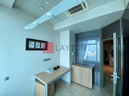 Картинка 38 офиса м2, Картинка 38 офиса м2,