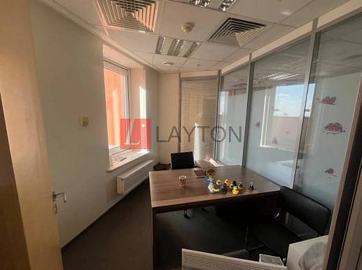 Картинка 7 офиса м2, Картинка 7 офиса м2,