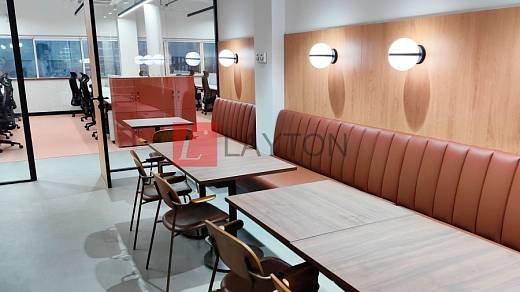 Картинка 12 офиса м2, Картинка 12 офиса м2,