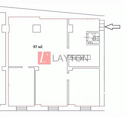 Картинка 1 офиса м2, Картинка 1 офиса м2,