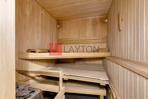 Картинка 20 офиса м2, Картинка 20 офиса м2,