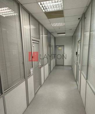 Картинка 3 офиса м2, Картинка 3 офиса м2,