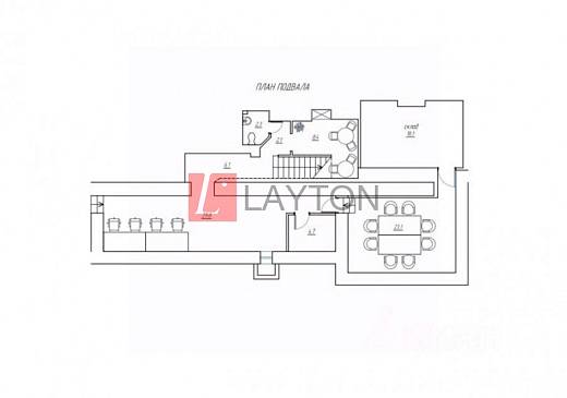 Картинка 2 офиса  м2,  Картинка 2 офиса  м2,