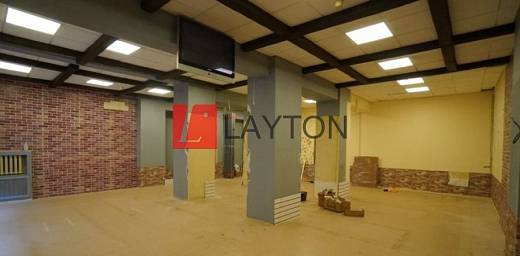 Картинка 1 офиса  м2,  Картинка 1 офиса  м2,