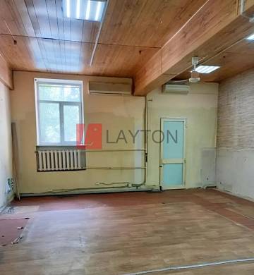 Картинка 9 офиса м2, Картинка 9 офиса м2,