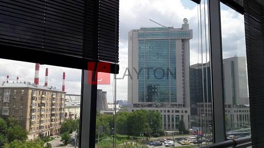 Картинка 63 офиса м2, Картинка 63 офиса м2,