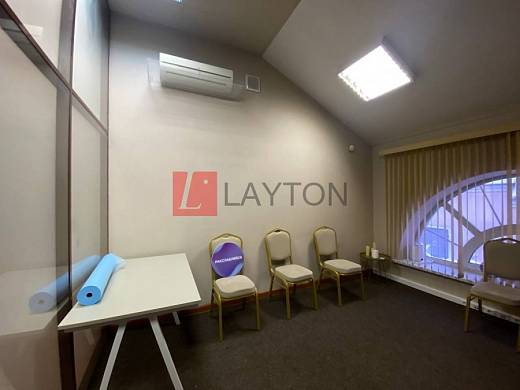 Картинка 2 офиса м2, Картинка 2 офиса м2,