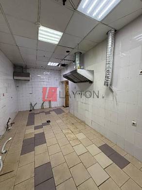 Картинка 5 офиса м2, Картинка 5 офиса м2,