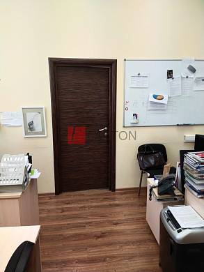 Картинка 11 офиса м2, Картинка 11 офиса м2,