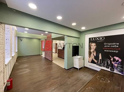 Картинка 24 офиса м2, Картинка 24 офиса м2,