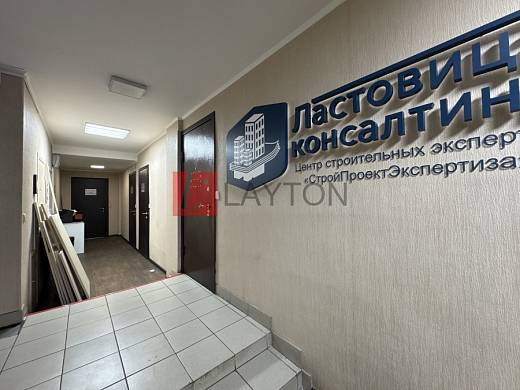 Картинка 2 офиса м2, Картинка 2 офиса м2,