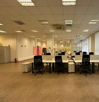 Картинка 8 офиса м2, Картинка 8 офиса м2,