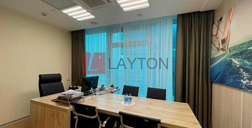 Картинка 2 офиса  м2,  Картинка 2 офиса  м2,