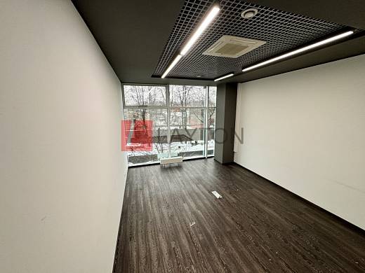 Картинка 3 офиса м2, Картинка 3 офиса м2,