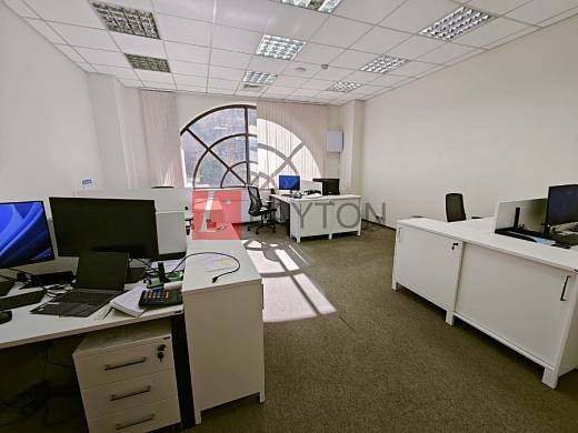 Картинка 9 офиса м2, Картинка 9 офиса м2,