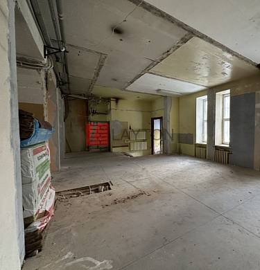 Картинка 5 офиса  м2,  Картинка 5 офиса  м2,