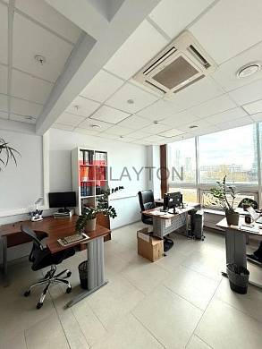 Картинка 13 офиса м2, Картинка 13 офиса м2,