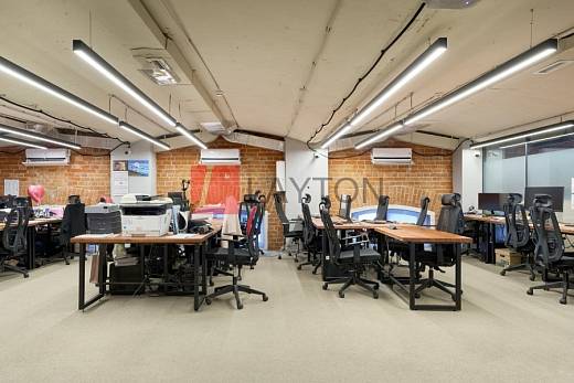 Картинка 8 офиса  м2,  Картинка 8 офиса  м2,