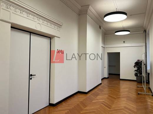 Картинка 8 офиса м2, Картинка 8 офиса м2,