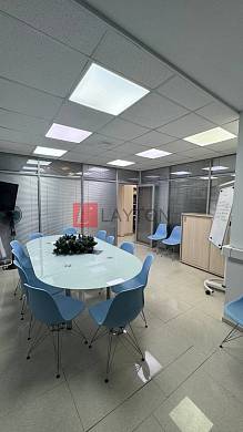 Картинка 9 офиса м2, Картинка 9 офиса м2,