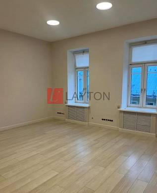 Картинка 5 офиса м2, Картинка 5 офиса м2,