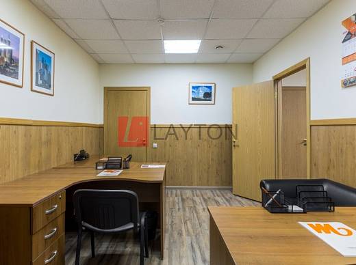 Картинка 3 офиса м2, Картинка 3 офиса м2,