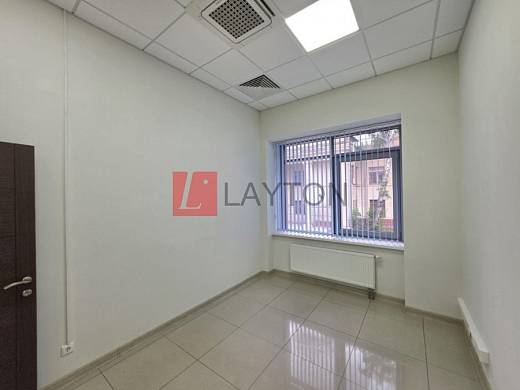 Картинка 10 офиса м2, Картинка 10 офиса м2,