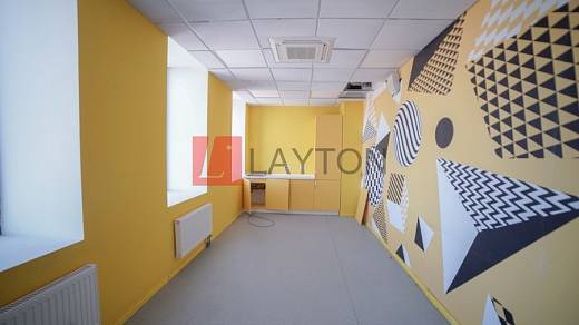 Картинка 5 офиса м2, Картинка 5 офиса м2,