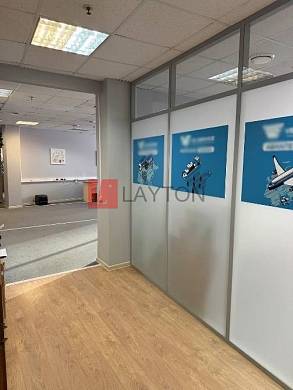 Картинка 2 офиса м2, Картинка 2 офиса м2,