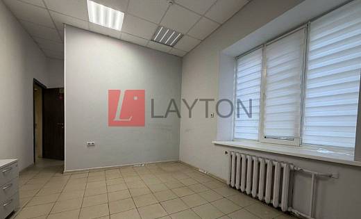 Картинка 4 офиса м2, Картинка 4 офиса м2,