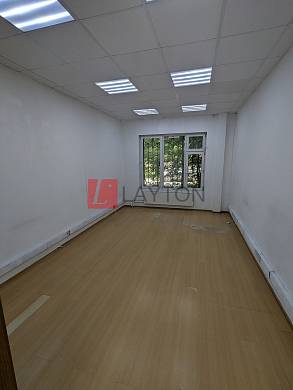 Картинка 3 офиса м2, Картинка 3 офиса м2,